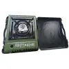 Настольная плита X-TREME ZD-6800 изображение 4
