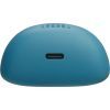 Навушники JBL Tune Flex 2 Turquoise (JBLTFLEX2TQE) зображення 10
