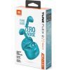 Навушники JBL Tune Flex 2 Turquoise (JBLTFLEX2TQE) зображення 11
