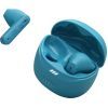 Навушники JBL Tune Flex 2 Turquoise (JBLTFLEX2TQE) зображення 2