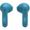 Навушники JBL Tune Flex 2 Turquoise (JBLTFLEX2TQE) зображення 3