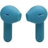 Навушники JBL Tune Flex 2 Turquoise (JBLTFLEX2TQE) зображення 4