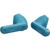 Навушники JBL Tune Flex 2 Turquoise (JBLTFLEX2TQE) зображення 5