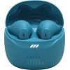 Навушники JBL Tune Flex 2 Turquoise (JBLTFLEX2TQE) зображення 6