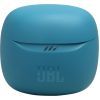 Навушники JBL Tune Flex 2 Turquoise (JBLTFLEX2TQE) зображення 7