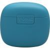 Навушники JBL Tune Flex 2 Turquoise (JBLTFLEX2TQE) зображення 8