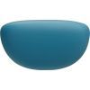 Навушники JBL Tune Flex 2 Turquoise (JBLTFLEX2TQE) зображення 9