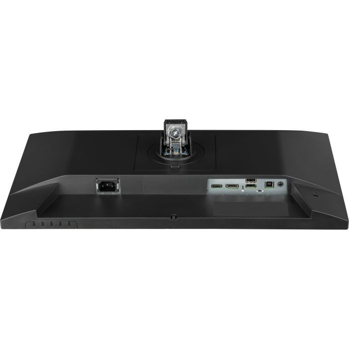 Монитор iiyama XUB2293HSU-B7 изображение 10