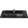 Монитор iiyama XUB2293HSU-B7 изображение 10