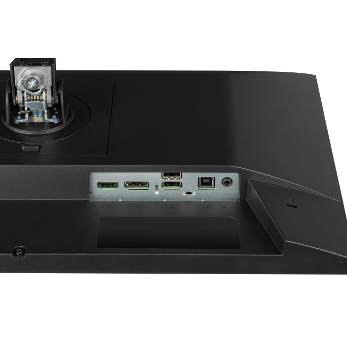 Монитор iiyama XUB2293HSU-B7 изображение 11