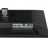 Монитор iiyama XUB2293HSU-B7 изображение 11