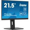 Монитор iiyama XUB2293HSU-B7 изображение 3