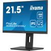 Монитор iiyama XUB2293HSU-B7 изображение 4
