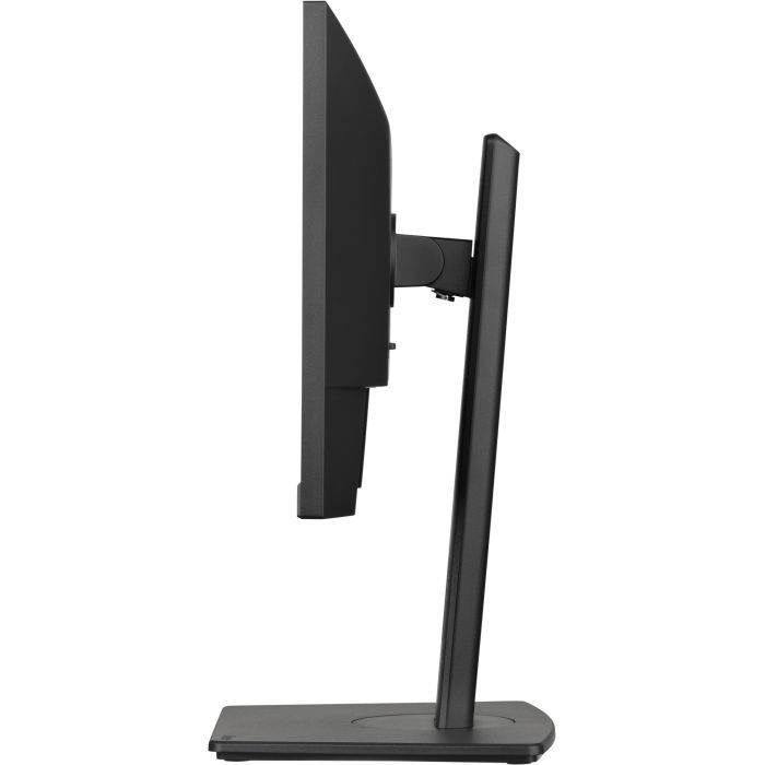 Монитор iiyama XUB2293HSU-B7 изображение 5