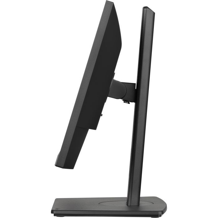 Монитор iiyama XUB2293HSU-B7 изображение 6