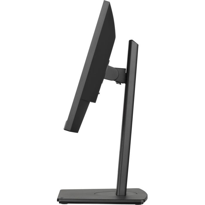 Монитор iiyama XUB2293HSU-B7 изображение 7
