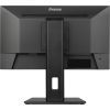 Монитор iiyama XUB2293HSU-B7 изображение 8