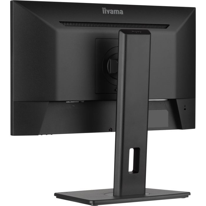 Монитор iiyama XUB2293HSU-B7 изображение 9