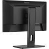 Монитор iiyama XUB2293HSU-B7 изображение 9