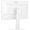 Монитор iiyama XUB2797HSN-W2 изображение 11