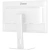 Монитор iiyama XUB2797HSN-W2 изображение 12