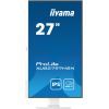 Монитор iiyama XUB2797HSN-W2 изображение 2