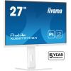 Монитор iiyama XUB2797HSN-W2 изображение 3
