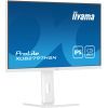 Монитор iiyama XUB2797HSN-W2 изображение 4
