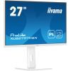 Монитор iiyama XUB2797HSN-W2 изображение 5