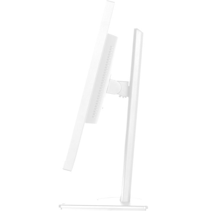 Монитор iiyama XUB2797HSN-W2 изображение 9