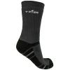 Носки Tribe Trekking Winter grey 41-43 (T-KB-0009-grey-41-43) изображение 4