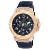 Наручний годинник Beverly Hills Polo Club BH549-08