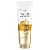 Кондиціонер для волосся Pantene Pro-V Інтенсивне відновлення 160 мл (8700216508834) зображення 2