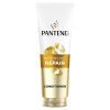 Кондиціонер для волосся Pantene Pro-V Інтенсивне відновлення 160 мл (8700216508834)