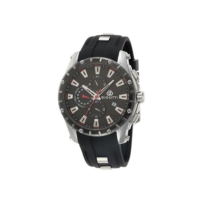 Наручные часы Bigotti BG.1.10084-2