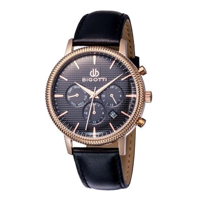 Наручные часы Bigotti BGT0110-4