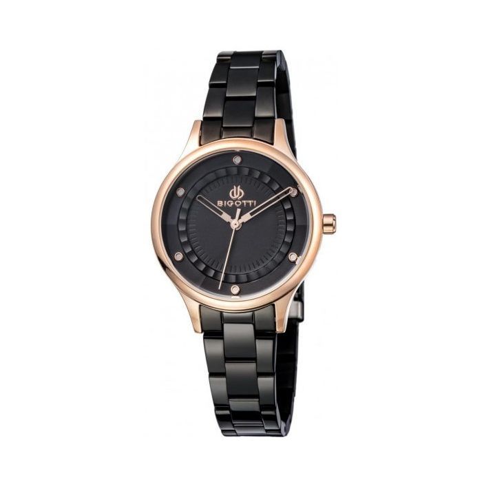 Наручные часы Bigotti BGT0160-5