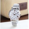 Наручний годинник Bigotti BGT0245-4 зображення 2