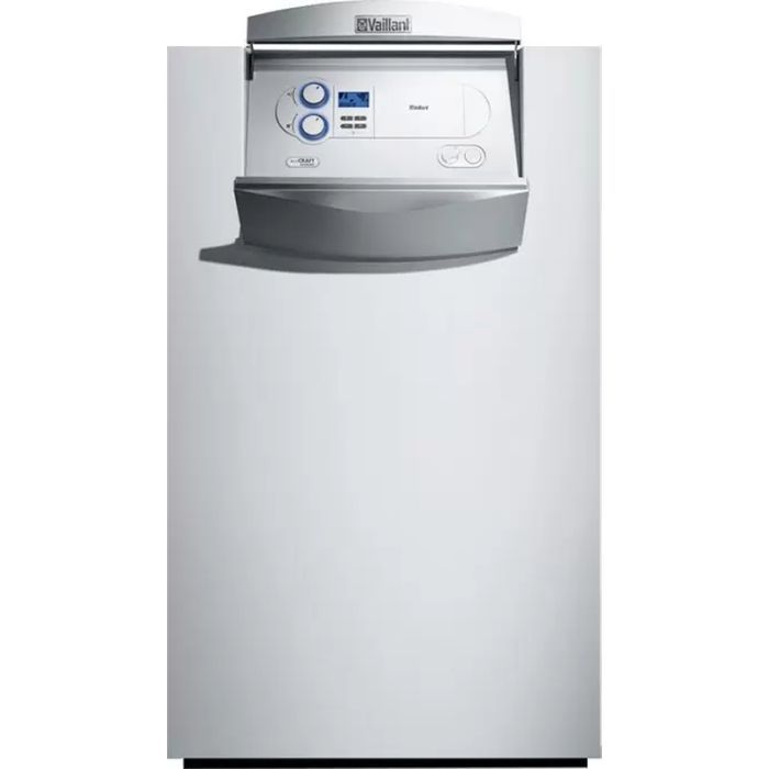 Котел Vaillant ECOCRAFT VKK 700AL/1 (H-INT) (0010045332)