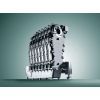 Котел Vaillant ECOCRAFT VKK 700AL/1 (H-INT) (0010045332) изображение 3