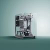 Котел Vaillant ECOCRAFT VKK 700AL/1 (H-INT) (0010045332) изображение 4