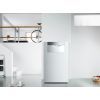 Котел Vaillant ECOCRAFT VKK 700AL/1 (H-INT) (0010045332) изображение 6
