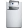 Котел Vaillant ECOCRAFT VKK 700AL/1 (H-INT) (0010045332)