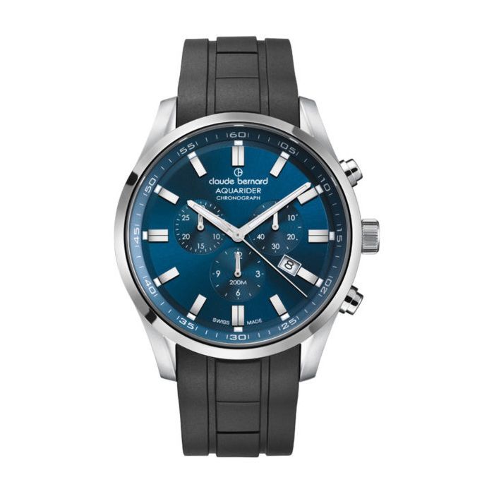 Наручные часы Claude Bernard 10222 3CA BUIN1