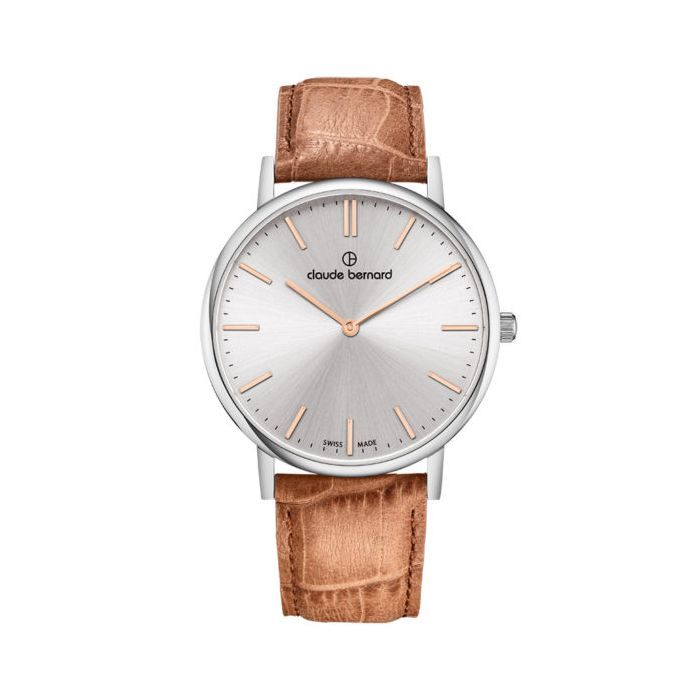 Наручные часы Claude Bernard 20219 3 AIR