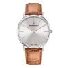 Наручные часы Claude Bernard 20219 3 AIR