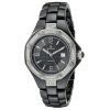 Наручний годинник Claude Bernard 54002 N N