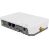 Маршрутизатор Mikrotik KNOT LR8 kit (RB924iR-2nD-BT5&BG77&R11e-LR8) зображення 2