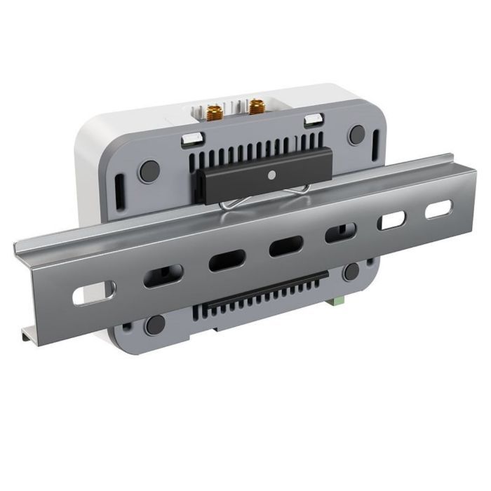 Маршрутизатор Mikrotik KNOT LR8 kit (RB924iR-2nD-BT5&BG77&R11e-LR8) зображення 3