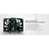 Кулер до процесора ID-Cooling SE-214-XT Plus зображення 11